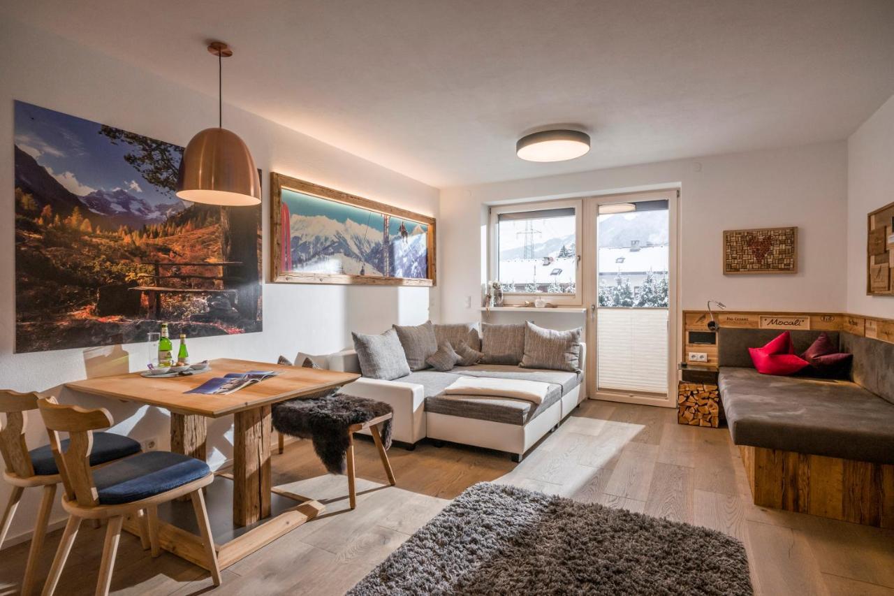 Royal Waldfeld Apartamento *